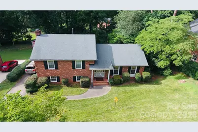 2815 Burnt Mill Road, Charlotte, NC 28210 - Photo 34