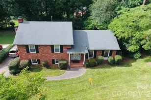 2815 Burnt Mill Rd, Charlotte, NC 28210 - Photo 34