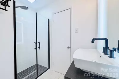 2815 Burnt Mill Road, Charlotte, NC 28210 - Photo 20