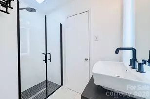 2815 Burnt Mill Rd, Charlotte, NC 28210 - Photo 20