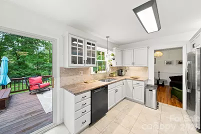 2815 Burnt Mill Road, Charlotte, NC 28210 - Photo 14