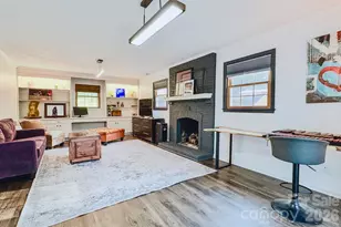 2815 Burnt Mill Rd, Charlotte, NC 28210 - Photo 26