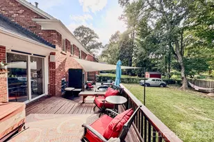 2815 Burnt Mill Rd, Charlotte, NC 28210 - Photo 30