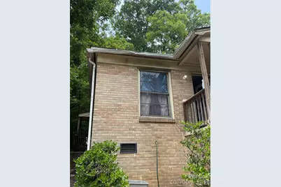4025 Plato Circle, Charlotte, NC 28208 - Photo 4