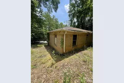 4025 Plato Circle, Charlotte, NC 28208 - Photo 10