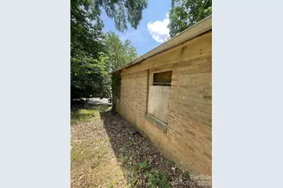 4025 Plato Circle, Charlotte, NC 28208 - Photo 12