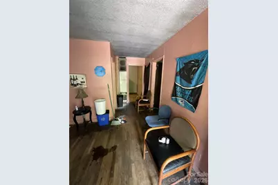 4025 Plato Circle, Charlotte, NC 28208 - Photo 16