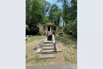 4025 Plato Circle, Charlotte, NC 28208 - Photo 2