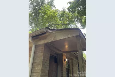 4025 Plato Circle, Charlotte, NC 28208 - Photo 8