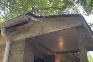 4025 Plato Cir, Charlotte, NC 28208 - Photo 8