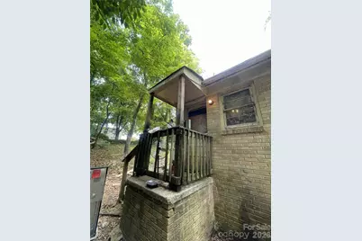 4025 Plato Circle, Charlotte, NC 28208 - Photo 6