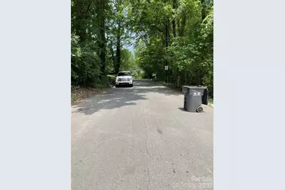 4025 Plato Circle, Charlotte, NC 28208 - Photo 30