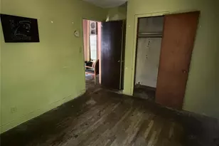 4025 Plato Cir, Charlotte, NC 28208 - Photo 26