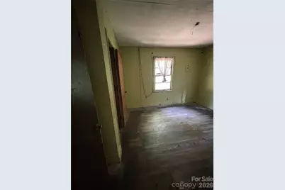 4025 Plato Circle, Charlotte, NC 28208 - Photo 24