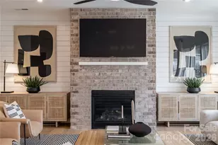 12201 Bradshaw Ln, Charlotte, NC 28278 - Photo 22