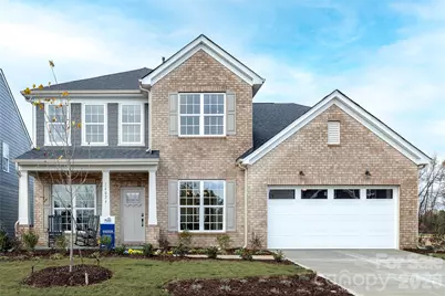12201 Bradshaw Lane, Charlotte, NC 28278 - Photo 1