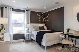 12201 Bradshaw Ln, Charlotte, NC 28278 - Photo 28