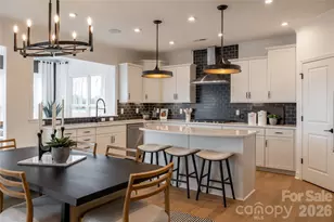 12201 Bradshaw Ln, Charlotte, NC 28278 - Photo 20