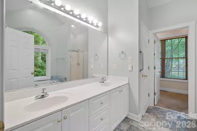 36 Poplar Creek Drive, Asheville, NC 28805 - Photo 16