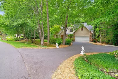 36 Poplar Creek Drive, Asheville, NC 28805 - Photo 32