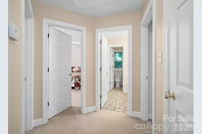 36 Poplar Creek Drive, Asheville, NC 28805 - Photo 18
