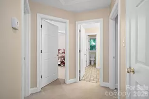 36 Poplar Creek Dr, Asheville, NC 28805 - Photo 18