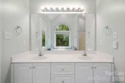 36 Poplar Creek Drive, Asheville, NC 28805 - Photo 14
