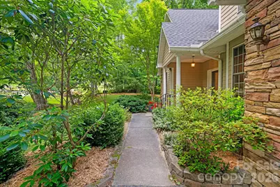 36 Poplar Creek Drive, Asheville, NC 28805 - Photo 2