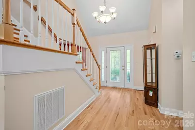 36 Poplar Creek Drive, Asheville, NC 28805 - Photo 4