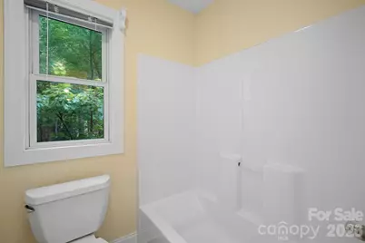 36 Poplar Creek Drive, Asheville, NC 28805 - Photo 22
