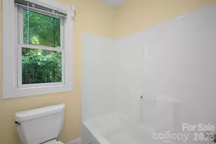 36 Poplar Creek Dr, Asheville, NC 28805 - Photo 22