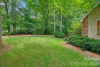 36 Poplar Creek Drive, Asheville, NC 28805 - Photo 28