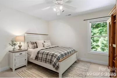 36 Poplar Creek Drive, Asheville, NC 28805 - Photo 20