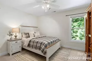 36 Poplar Creek Dr, Asheville, NC 28805 - Photo 20