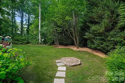 36 Poplar Creek Drive, Asheville, NC 28805 - Photo 26