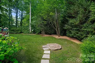 36 Poplar Creek Dr, Asheville, NC 28805 - Photo 26