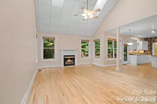 36 Poplar Creek Dr, Asheville, NC 28805 - Photo 6