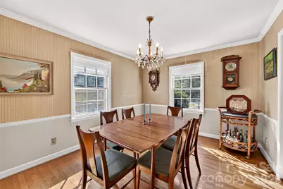 1100 Turnbridge Road, Charlotte, NC 28226 - Photo 10
