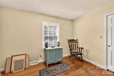 1100 Turnbridge Road, Charlotte, NC 28226 - Photo 32