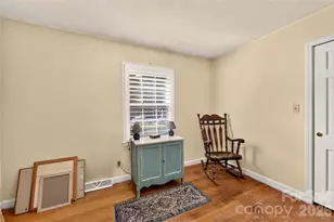 1100 Turnbridge Rd, Charlotte, NC 28226 - Photo 32