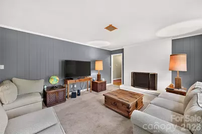 1100 Turnbridge Road, Charlotte, NC 28226 - Photo 18