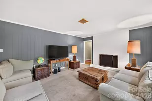 1100 Turnbridge Rd, Charlotte, NC 28226 - Photo 18