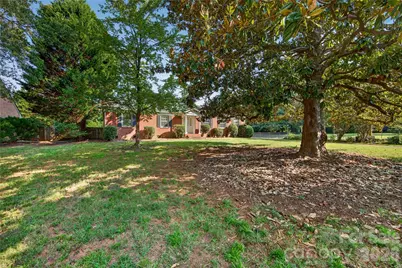 1100 Turnbridge Road, Charlotte, NC 28226 - Photo 2