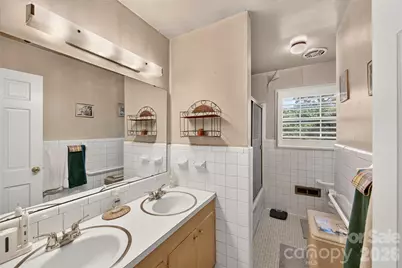 1100 Turnbridge Road, Charlotte, NC 28226 - Photo 24
