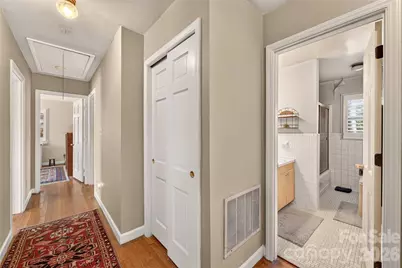 1100 Turnbridge Road, Charlotte, NC 28226 - Photo 22