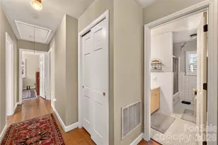 1100 Turnbridge Rd, Charlotte, NC 28226 - Photo 22