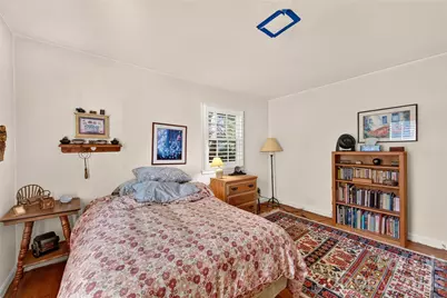 1100 Turnbridge Road, Charlotte, NC 28226 - Photo 30
