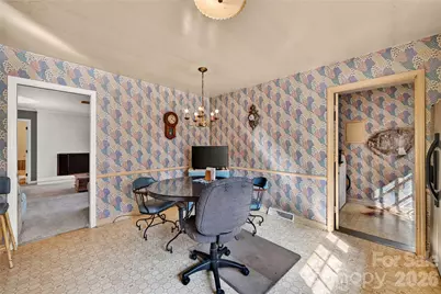 1100 Turnbridge Road, Charlotte, NC 28226 - Photo 12