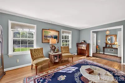1100 Turnbridge Road, Charlotte, NC 28226 - Photo 8