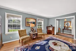 1100 Turnbridge Rd, Charlotte, NC 28226 - Photo 8
